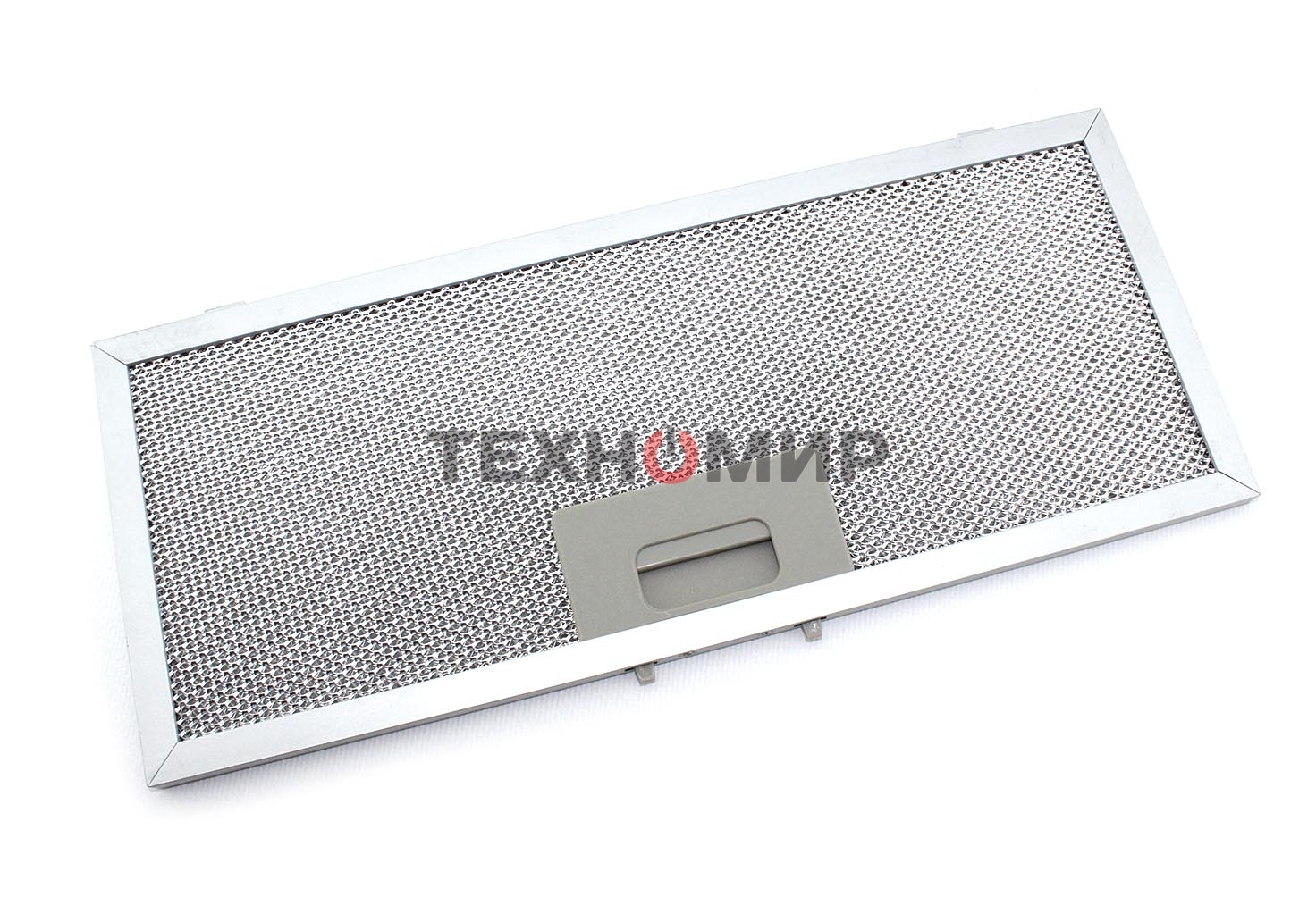 Жировой фильтр для вытяжек Konigin Navi 350х145мм