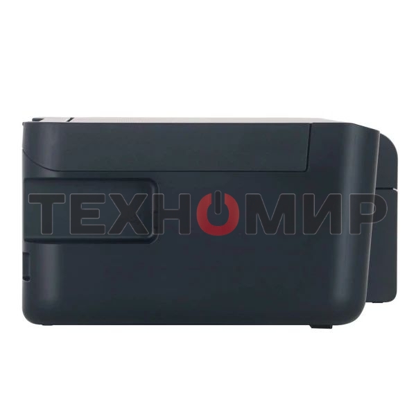 МФУ струйное Epson L3550 (C11CK59405), A4, цветной, печ. до 15 стр/мин. (ч/б) до 8 стр/мин. (цвет), скан. до 11 стр/мин. (ч/б) 28 стр/мин. (цвет), 4800 x 1200 dpi (печать) 1200x2400dpi (скан.), USB, Wi-Fi, Air Print