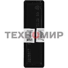 Оперативная память Digma, DDR4, 8GB (1x8GB), 3200MHz, CL22, DIMM