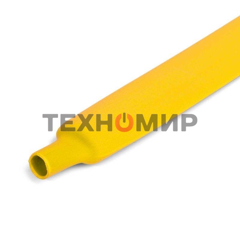 Блок питания 5VDC.1.2A для SIP-T20(P)/26/28/41/42