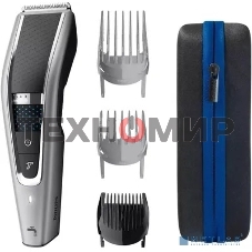 Машинка для стрижки Philips HC5650/15