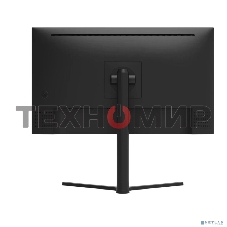 Монитор 27