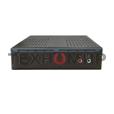 Маршрутизатор D-Link DSA-2003/A1A, Service Router, 3x1000Base-T configurable, 2xUSB ports, 3G/LTE support