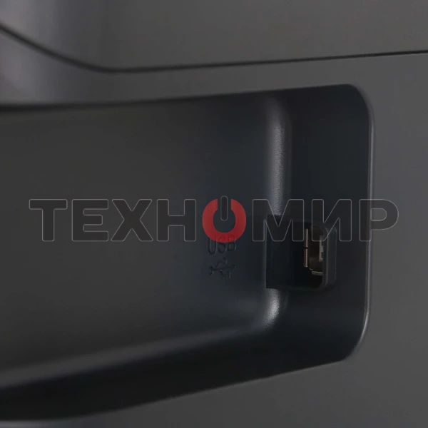 МФУ струйное Epson L3550 (C11CK59405), A4, цветной, печ. до 15 стр/мин. (ч/б) до 8 стр/мин. (цвет), скан. до 11 стр/мин. (ч/б) 28 стр/мин. (цвет), 4800 x 1200 dpi (печать) 1200x2400dpi (скан.), USB, Wi-Fi, Air Print