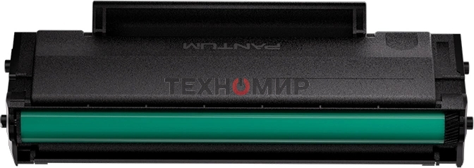 Картридж лазерный Pantum TL-C2310H (1600 стр.), для (BP2300/BP2300W/BP2300NW/BM2300/BM2300W/BM2300NW/BM2300A/BM2300AW/BM2300ANW) (TL-C2310H)