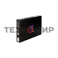 Ноутбук Irbis 14NBP3004 14