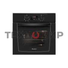 Духовой шкаф электрический Gefest ДА 602-02 А, встраиваемый