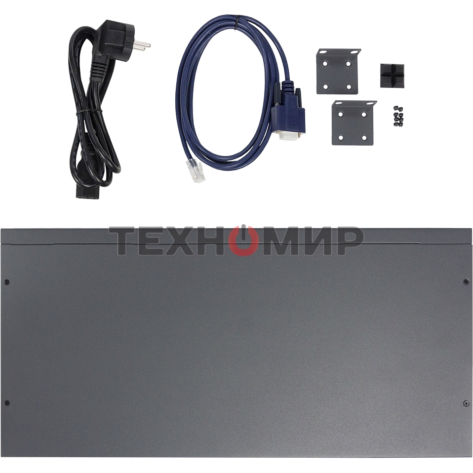 Коммутатор OS3228/A1A