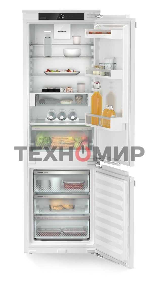 Встраиваемый холодильник Liebherr ICND 5123-22 001