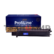 Драм-картридж PL-113R00671 для принтеров Rank Xerox WC4118/M20/20i/CopyCentre C20/FaxCentre 2218 20000 копий ProfiLine