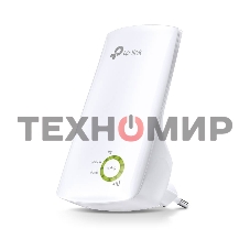 Точка доступа TP-Link TL-WA854RE