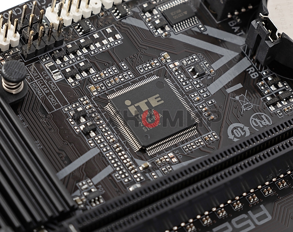 Материнская плата Gigabyte A520M S2H, AM4, AMD A520, 2xDDR4, 4xSATA, 1xM.2, 1xPCIe 3.0 x16, 2xPCIe x1, 1xHDMI, 1xDVI-D, 1xVGA, 1x 1Gb LAN, 4xUSB-A 3.2 Gen 1, 2xUSB-A 2.0, 3x3.5 мм, 7.1, mATX