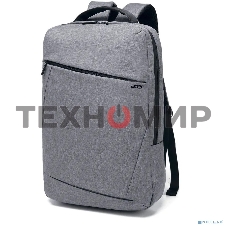 Рюкзак для ноутбука 15.6