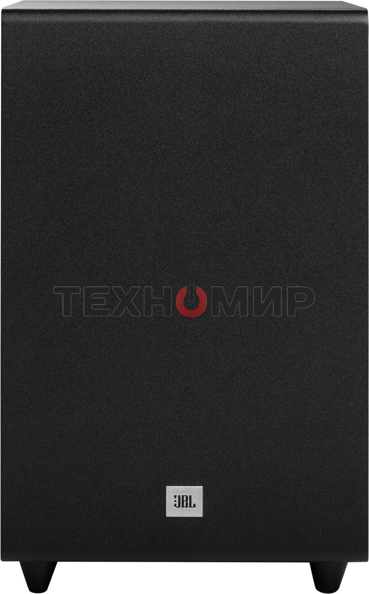 Саундбар JBL sound bar JBLSB170BLKUK 14864