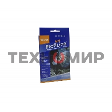 Фотобумага микропористая БС-260-10x15-м-25, сатин, 260г/м2, 10x15, 25л, 5760 dpi (Mi) ProfiLine