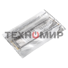 Накопитель SSD ExeGate NextPro+ KC4000TP512, 512Gb, M.2 2280, PCIe 4.0 x4, NVMe, R/W 5000/3600