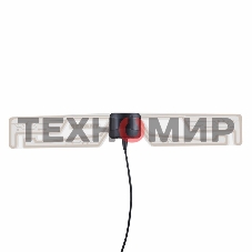 Антенна Rexant комнатная 