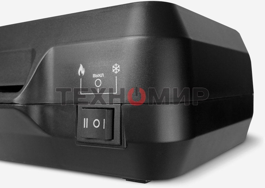 Ламинатор Гелеос ЛМ-А3С черный A3 (75-150мкм) 32см/мин (2вал.) хол.лам. лам.фото