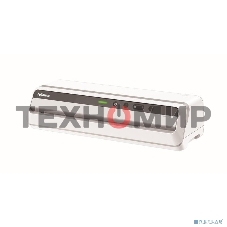 Ламинатор Fellowes Jupiter A3 FS-57484 75-250 мкм, до 140 см/мин, нагрев 60 сек, AutoSense, APTS, 6 валов