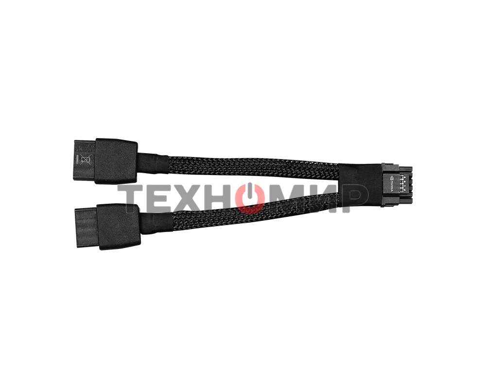 Видеокарта MSI RTX 5060 Ti 16G GAMING TRIO OC, NVIDIA RTX 5060 Ti, 16 ГБ GDDR7, 128 бит, PCI-e 5.0, 1xHDMI, 3xDP, 2647 МГц