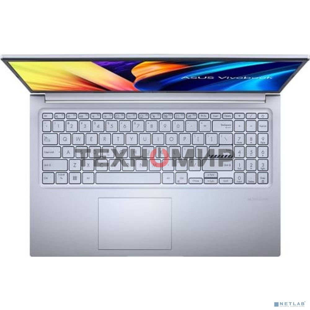 Ноутбук ASUS X1502VA-BQ1373 15.6