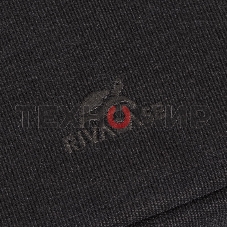 Чехол для ноутбука 13.3