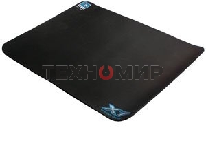 Коврик для мыши A4Tech X7-500MP Gaming Mouse Pad (437X400мм)