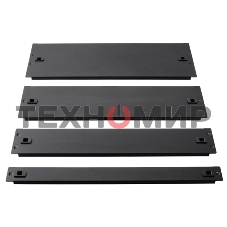 Металлическая фальш-панель LANMASTER 19