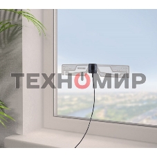 Антенна Rexant комнатная 