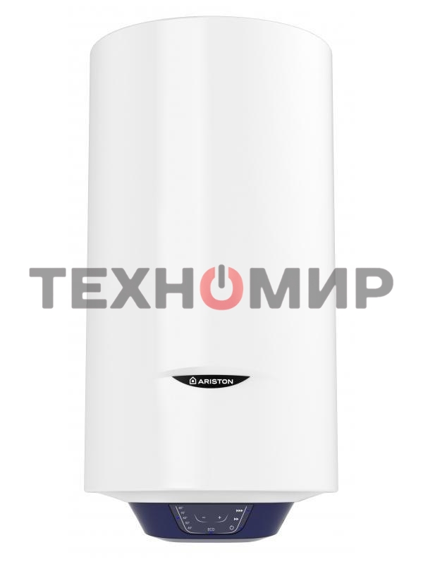 Водонагреватель Ariston BLU1 ECO ABS PW 80 V