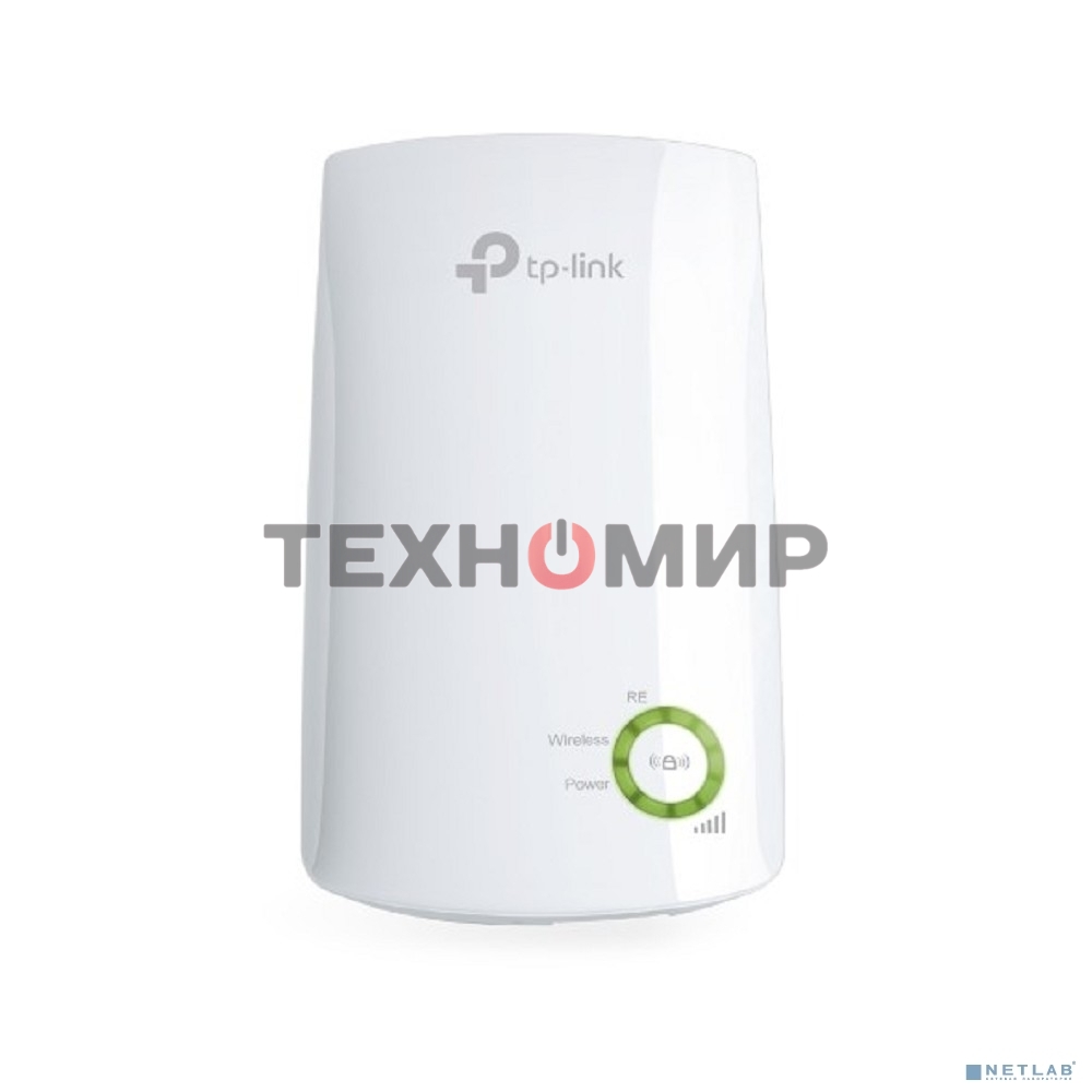 Точка доступа TP-Link TL-WA854RE