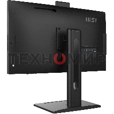 Моноблок MSI Modern AM273QP AI 1UM-003XRU 27
