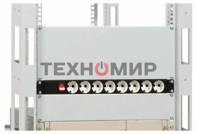 Фальшпанель в шкаф 19