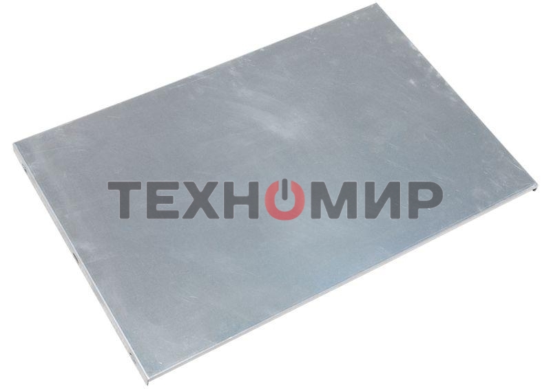 Панель монтажная 250х562 SMART (уп.2шт) ИЭК YKV-PM-250-562