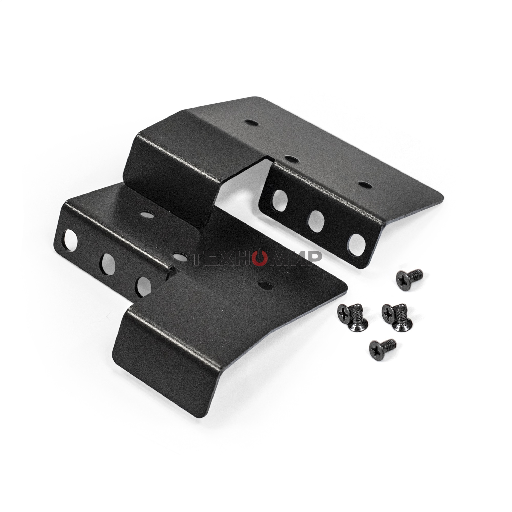 Источник бесперебойного питания On-line ExeGate PowerExpert ULS-2000.LCD.AVR.1SH.2C13.USB.RS232.SNMP.2U 2000VA/2000W, On-Line, PF=1, LCD, 1*Schuko+2*C13, RS232, USB, SNMP-slot, Rackmount 2U/Tower, металлический корпус, черный