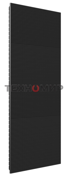 Зип Светодиодный экран Module ULWIII 1,5 (2 pcs)