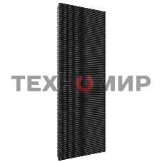 Зип Светодиодный экран Module ULWIII 1,5 (2 pcs)