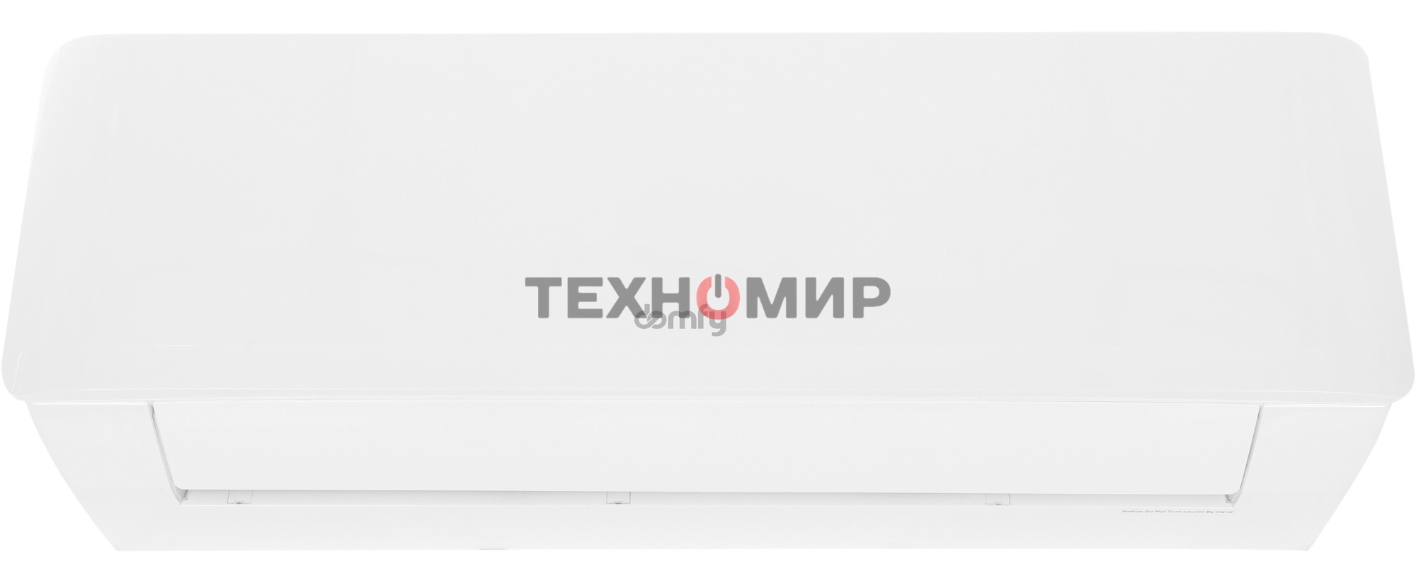 Сплит-система Domfy DCW-AC-18-1 белый