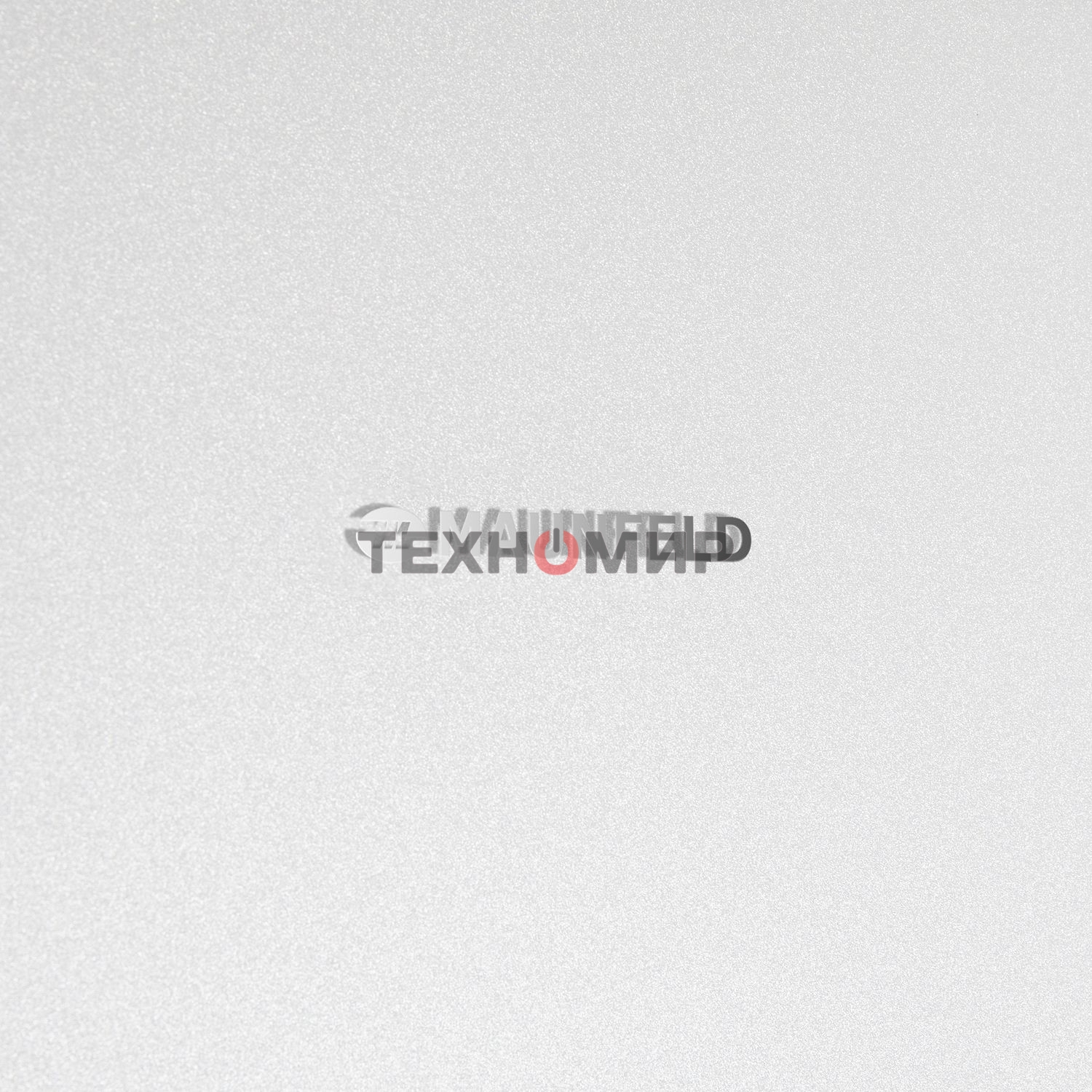 Холодильник Maunfeld MFF200NFW белый глянц. двухкамерный 271/106л морозилка снизу