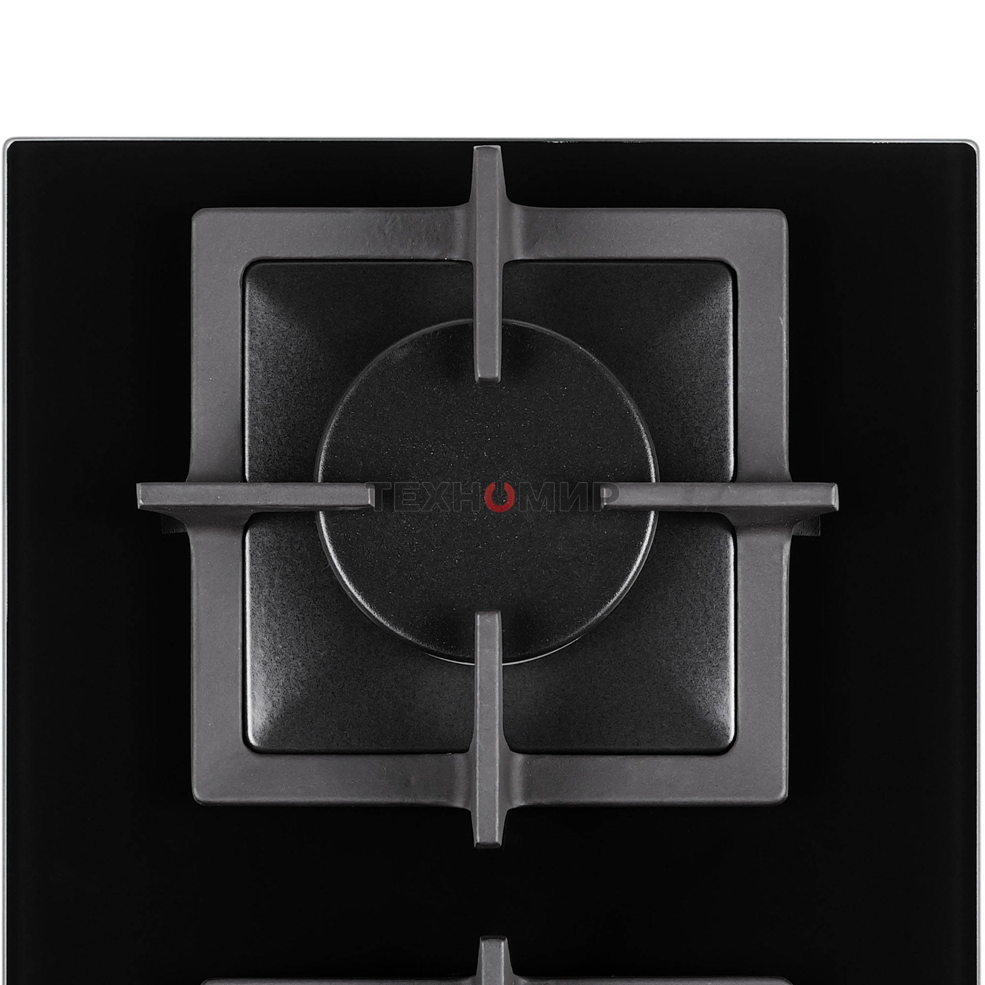 Газовая варочная панель Krona CALORE 30 BL