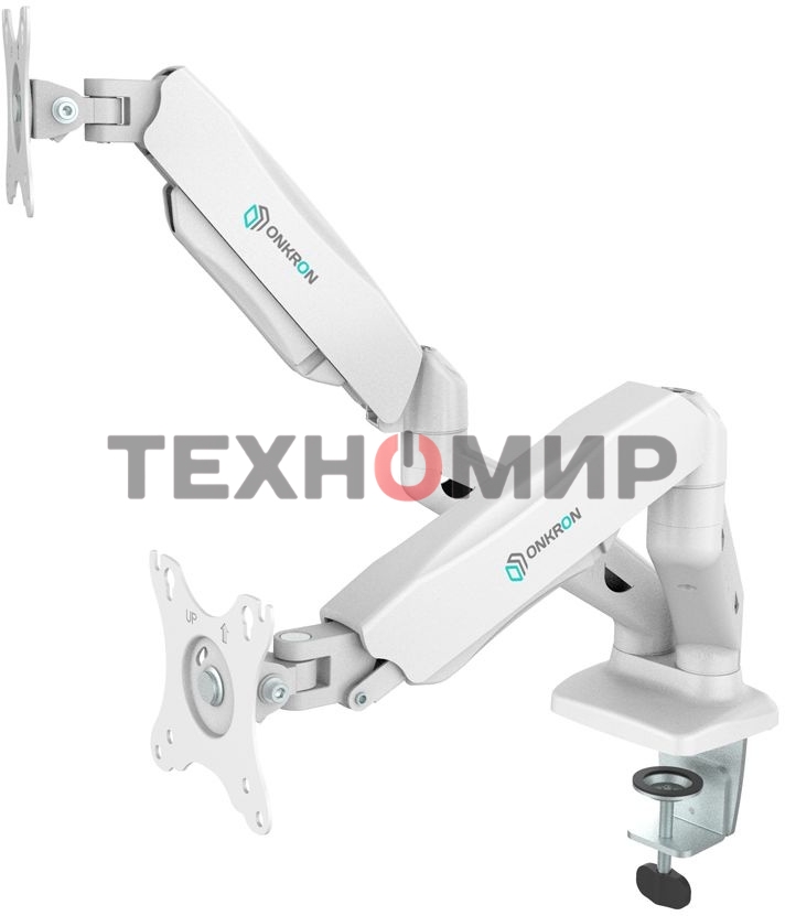 Кронштейн ONKRON G160 для монитора 13