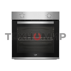 Духовой шкаф Beko BBIC12000XD