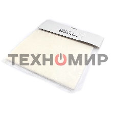 Универсальный жировой фильтр (ткань) для вытяжек Faber 133.0057.301