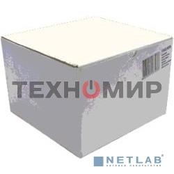 Фотобумага Lomond 1103105 10x15/260г/м2/500л./ярко-белый высокоглянцевое для струйной печати