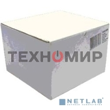 Фотобумага Lomond 1103105 10x15/260г/м2/500л./ярко-белый высокоглянцевое для струйной печати