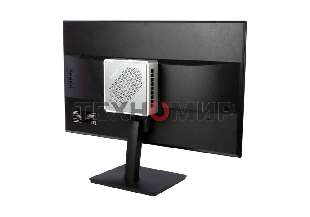 Монитор 23.8