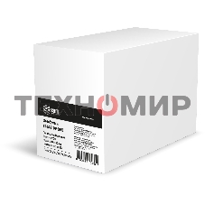 Фотобумага Cactus CS-GA6120500ED A6/120г/м2/500л./белый глянцевое для струйной печати