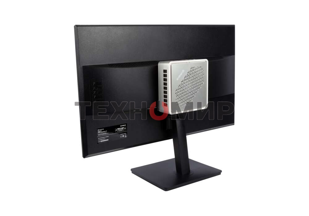 Монитор 23.8