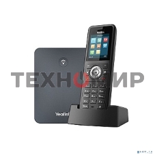 Телефон SIP Yealink W79P