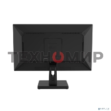 Монитор 27